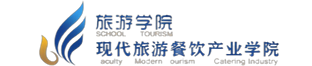 威廉希尔williamhill